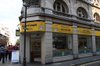 20080921_londonwalking_03